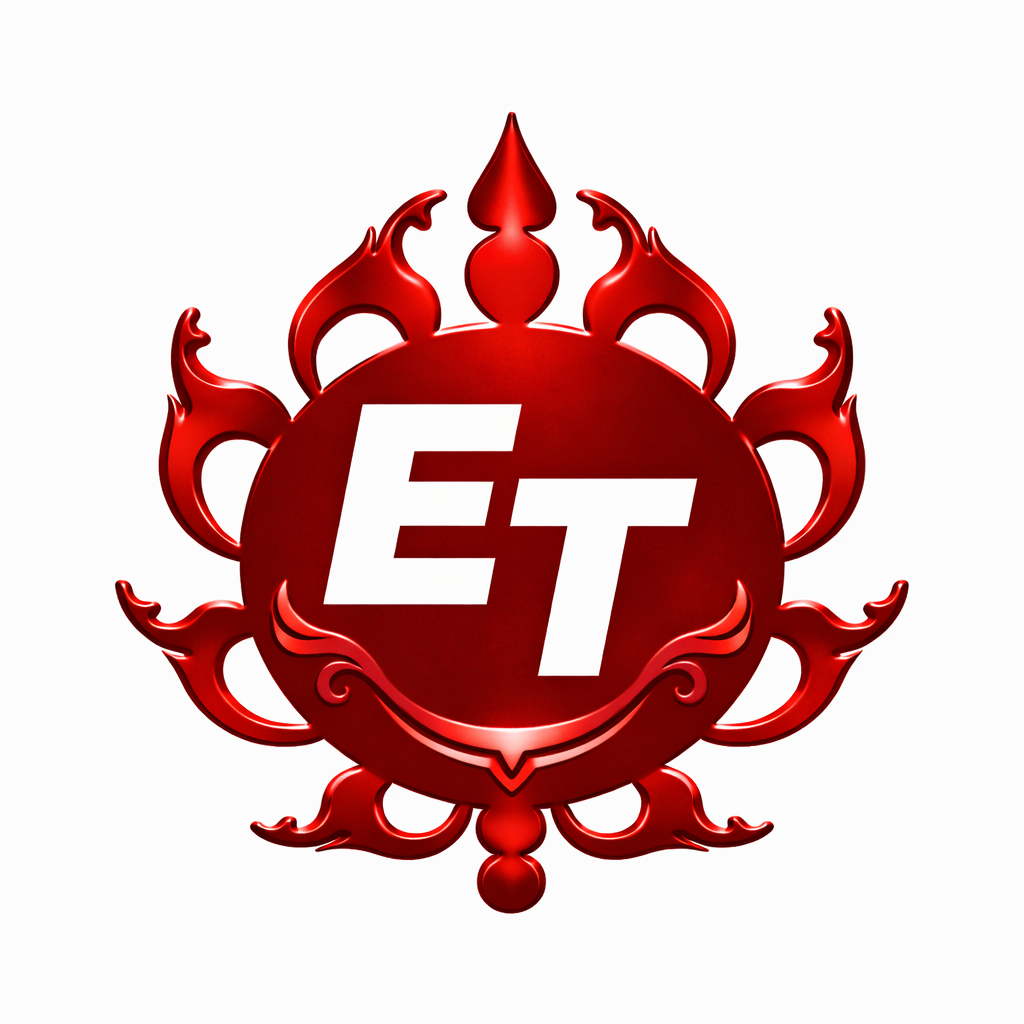 Ekachakra Technologies